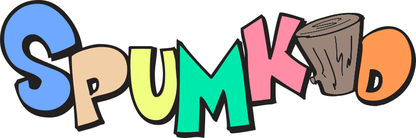 Spumkid